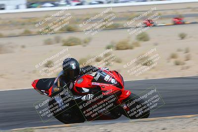 media/Apr-14-2023-Apex Assassins (Fri) [[6bc7254b18]]/Trackday 1/Session 2 (Turn 12 Uphill)/